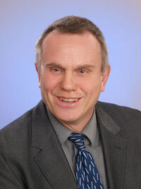 Klaus Lambertz Bei der Embedded-Entwicklung dient die Code Coverage unter anderem dazu die in den unterschiedlichen Normen und Standards definierten Anforderungen an das Testing nachzuweisen