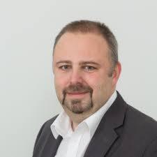 Christian Güdemann
