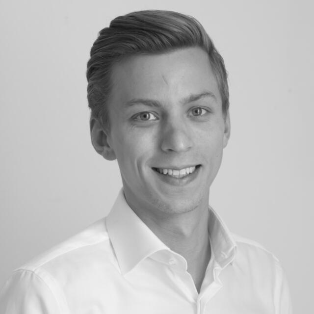 Hannes Hünemörder