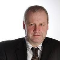 Stephan Menzel - Fujitsu