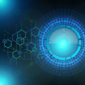 Blockchain Business Case in nur einer Woche