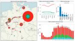 Business Intelligence: Welches BI-Tool kann was?