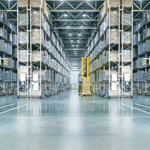 Was Ist Lagertechnik Definition Und Anwendungsbeispiele Was Ist Lagertechnik Definition Und Anwendungsbeispiele