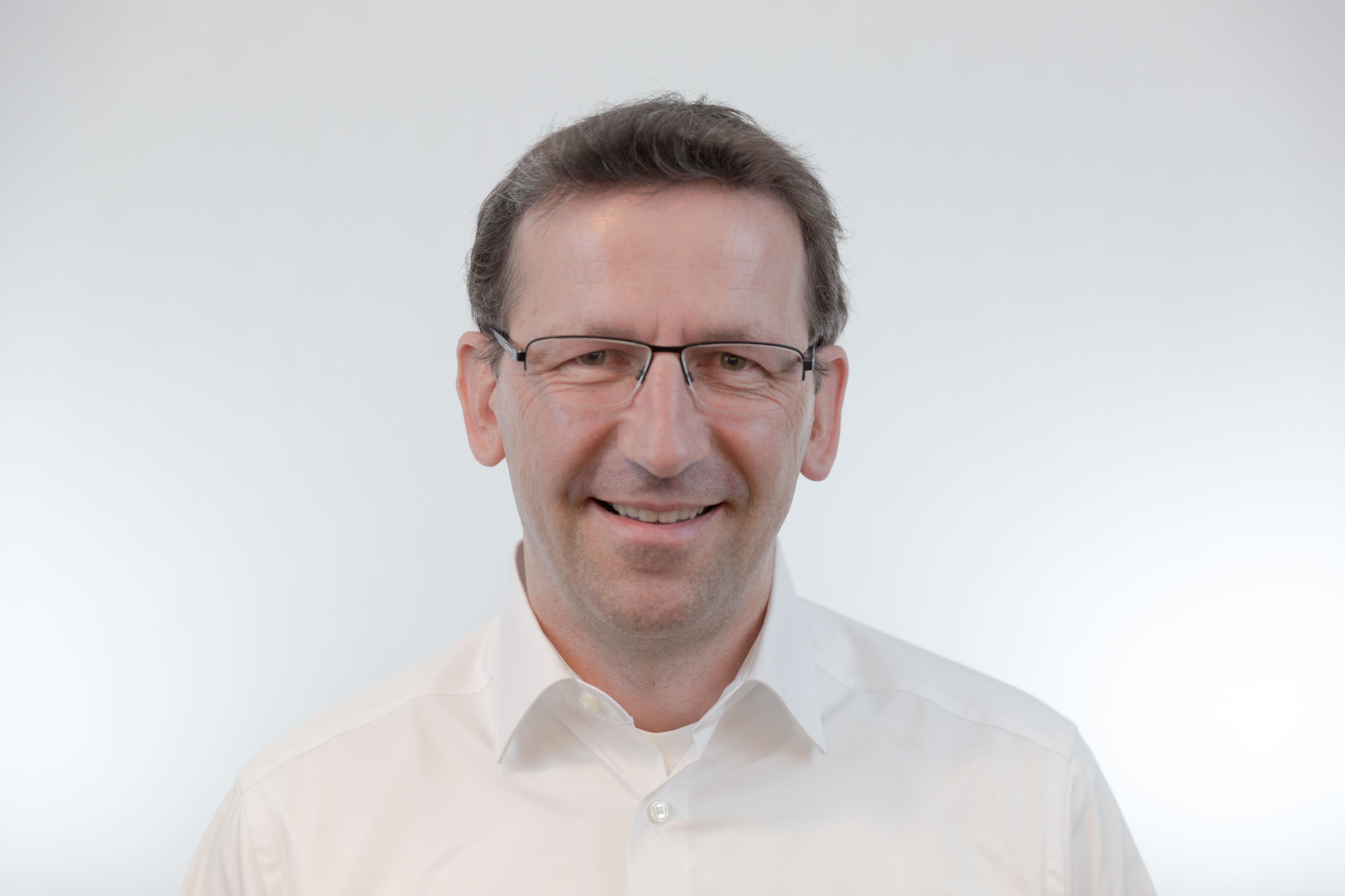 Stephan Ring