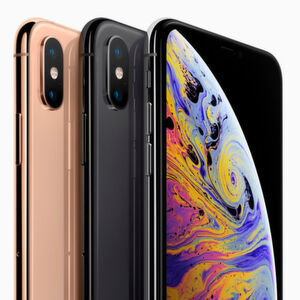 Apple A12 Bionic Erstes 7 Nanometer Soc Befeuert Neue Iphones