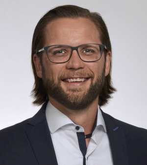 So geht Industrie 4.0