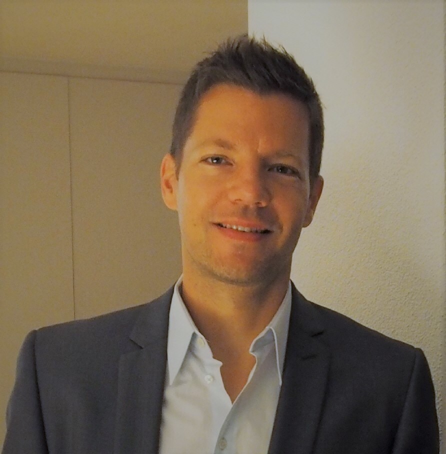 René Walther