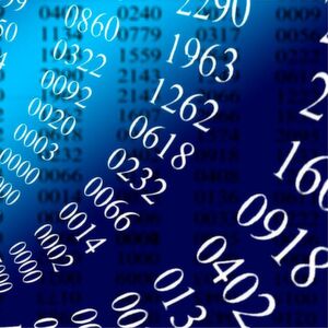 Minutengenaue Abrechnung der Cloud-Nutzung spart bares Geld