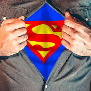 Startups, die Weltverbesserer