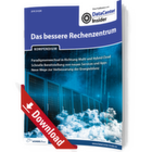 Das bessere Rechenzentrum