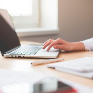 Stadtwerke Gmünd bilden Kostenrechnungsbericht mit SAP und Qlik Sense ab