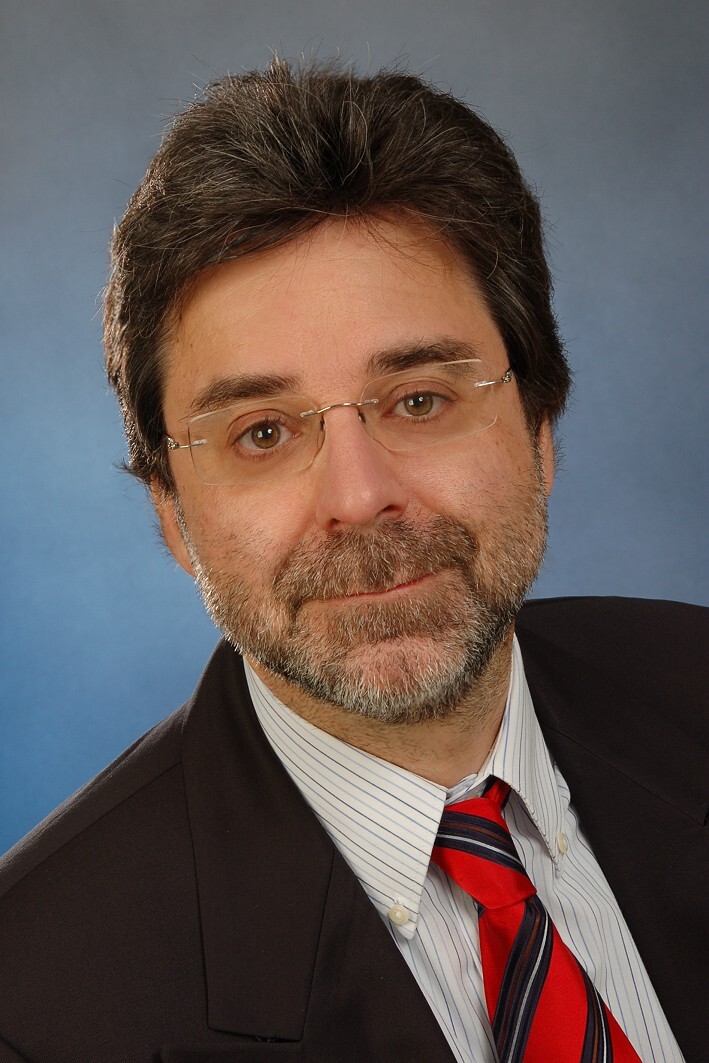 Christian Barmala