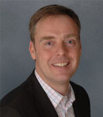 Sonicwall - Wislsperger Robert