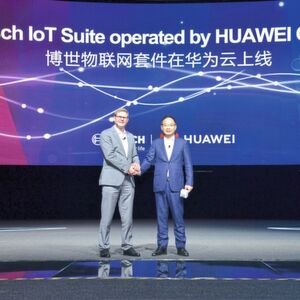 huawei-ffnet-ausl-ndern-die-pforten-seiner-5g-labore