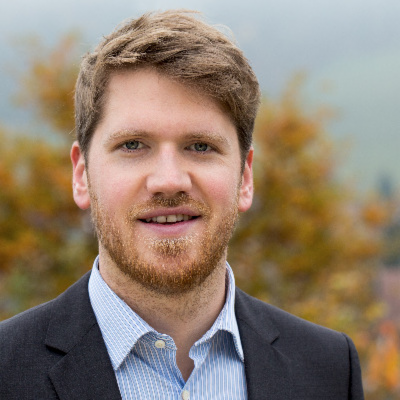 Fabian Portmann