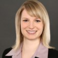 Neele Maria Franke