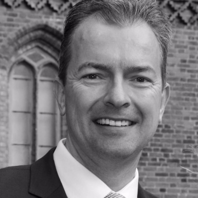 Christian Schultze-Wolters
