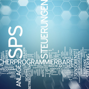 Was ist eine SPS? Definition, Grundlagen und Funktion