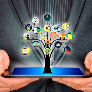 Prometheus für Geschäftsführer