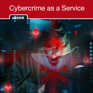 Richtig auf Angriffe durch Cyberkriminelle reagieren