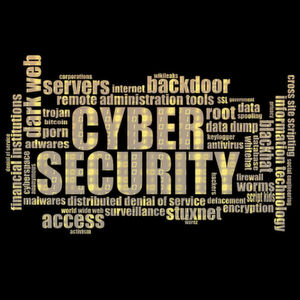 Cyberangriffe werden immer gef\u00e4hrlicher!