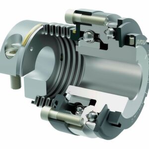 Regenwasserabfluss Rund | 110 Mm | 90