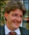 Burkhard Schröder