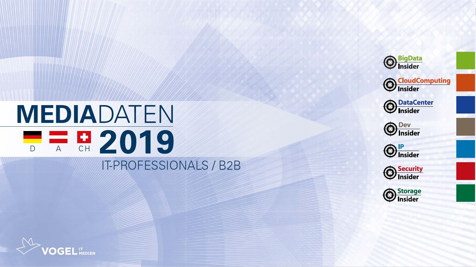 Mediadaten Online