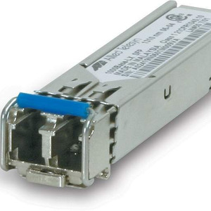 Glasfaser singlemode reichweite