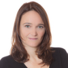 Martina Hafner