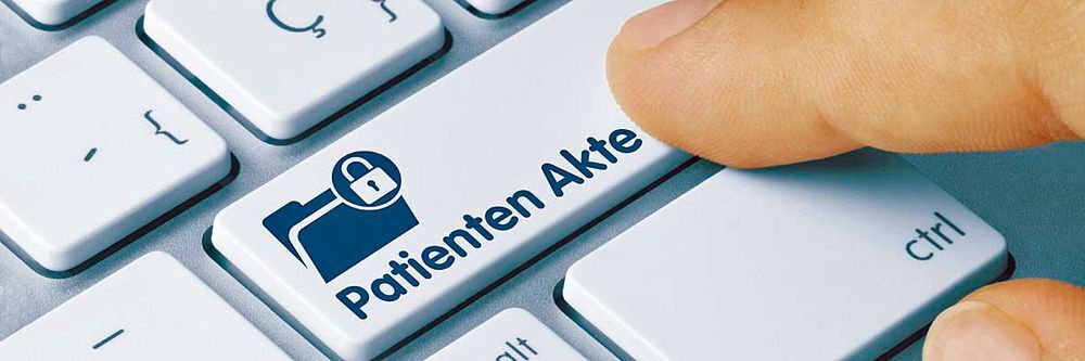 Download Faehig sein For iPhone Faehig Sein