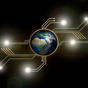 Was ist IT Service Management?