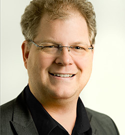 Richard Werner - Trend Micro