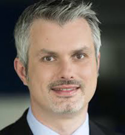 markus winkler - trend micro