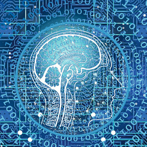 k-nstliche-intelligenz-medtech-hersteller-entlasten-den-arzt