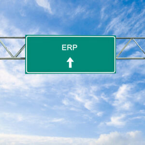 Was ist SAP HANA?