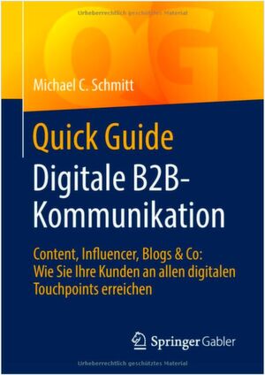 5-tipps-f-r-die-strategie-kommunikation-im-b2b