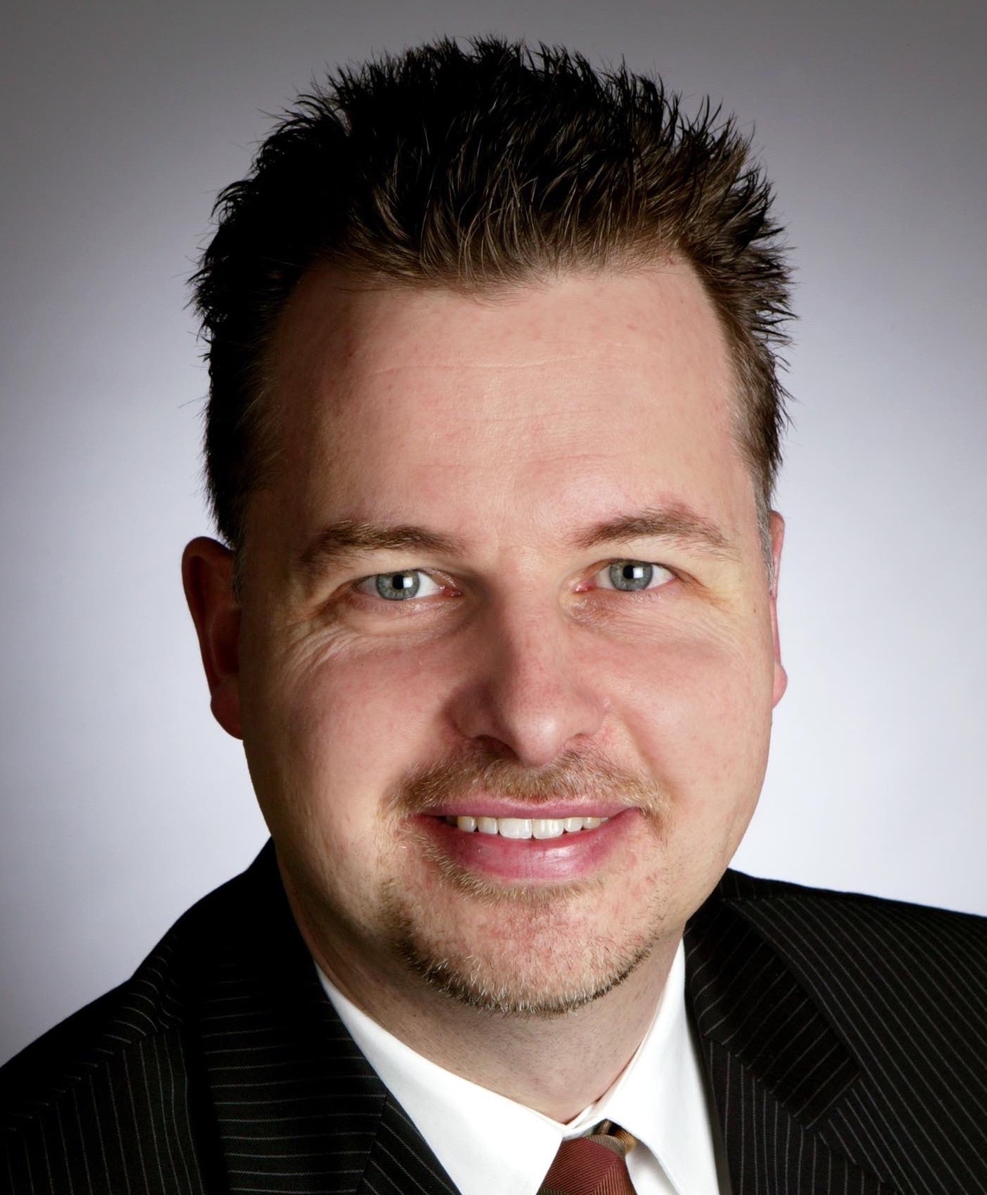 Thorsten Schröer
