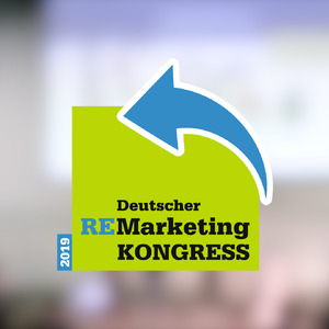 Vom One-Stop-Shopping im Netz zum Local Hero