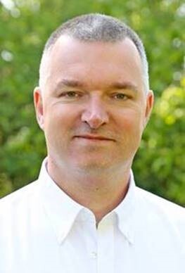 Reinhard Frumm HPE
