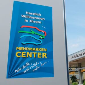 ELN lädt zur Jahrestagung ein