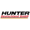 Außendienst Mitarbeiter (m/w) Nordbayern