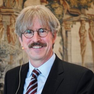 Dieselbetrug und seine juristischen Folgen