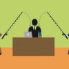 Was ist IT Service Management?