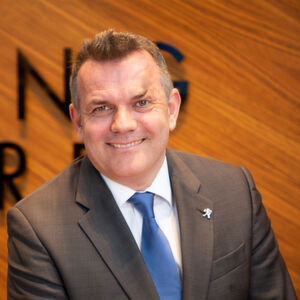 Peugeot-Handel: Passt der Mix, passt der Bonus