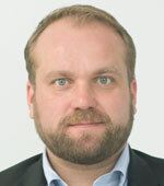Referent Crowdstrike Chris Meidinger
