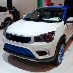 Italienische Marke DR lotet Markteintritt in Deutschland aus