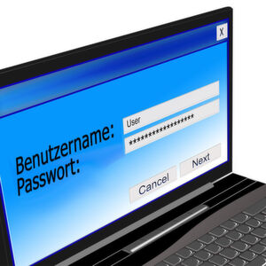 Benutzername Vorschläge Benutzername Vorschläge