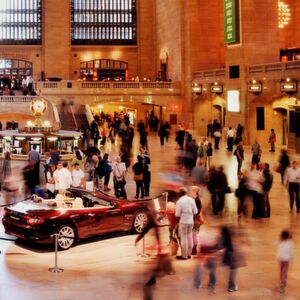 messe-marketing-aussteller-verfolgen-im-schnitt-8-ziele