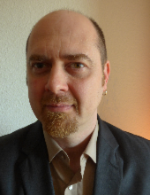 Jürgen Zorenc Wallix